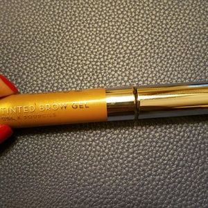 Anastasia Beverly Hills Brow Gel